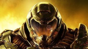 Doom 2, muhtemelen bu gece E3'te duyurulacak! 14 doom2