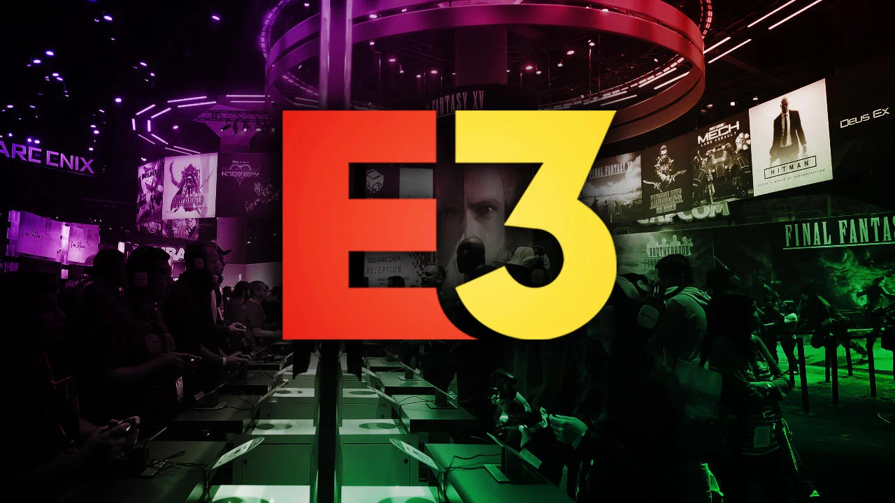 e3 2018