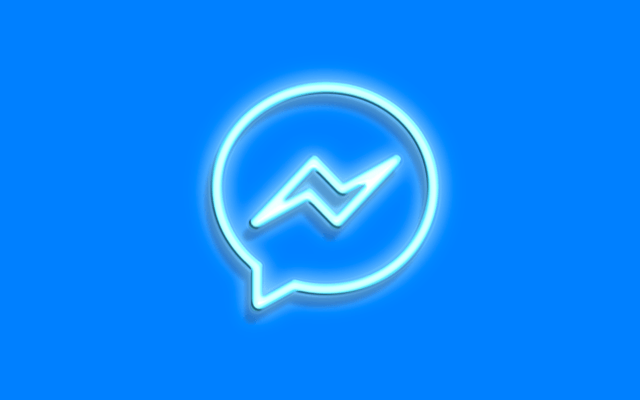 facebook messenger