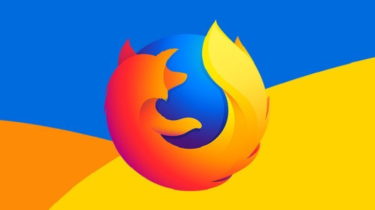 firefox 61