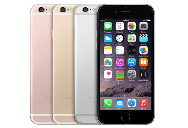 iphone 6s 1