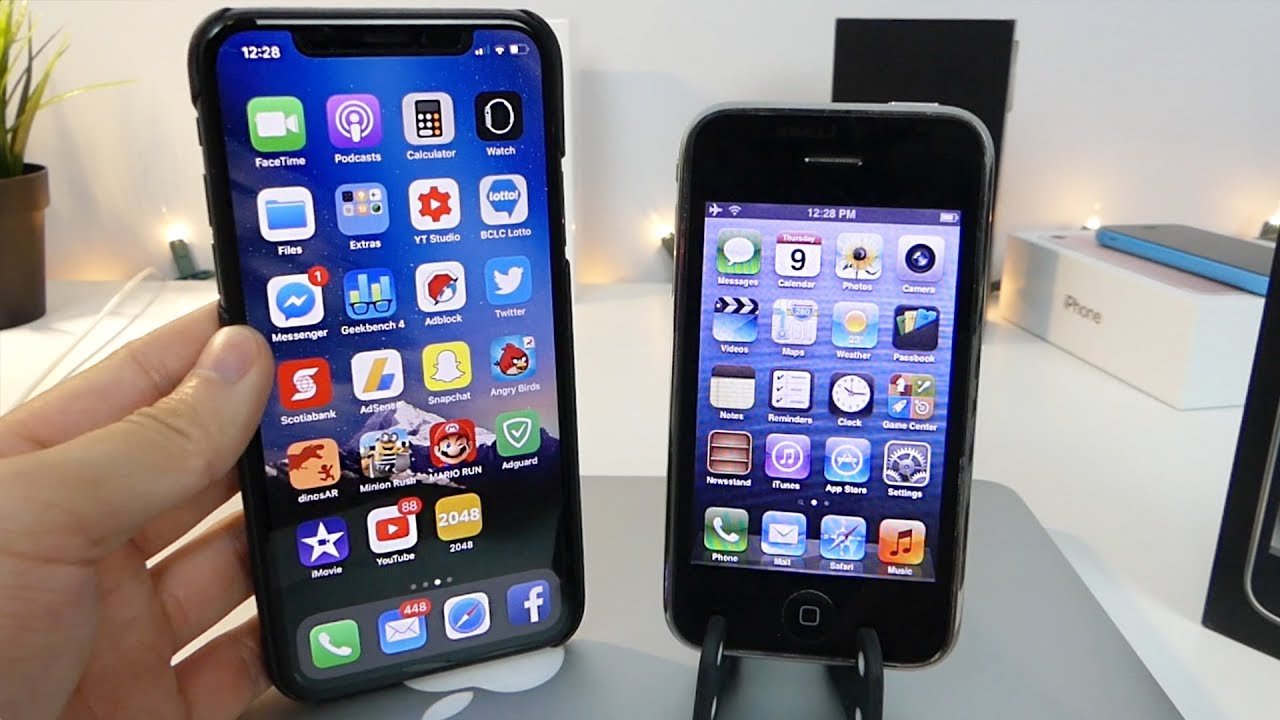 iphone türkiye çıkış fiyatları