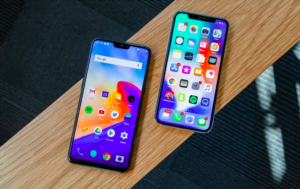 iPhone X ve OnePlus 6 portre modu karşılaştırması 19 iPhone X ve OnePlus 6 portre modu karşılaştırması