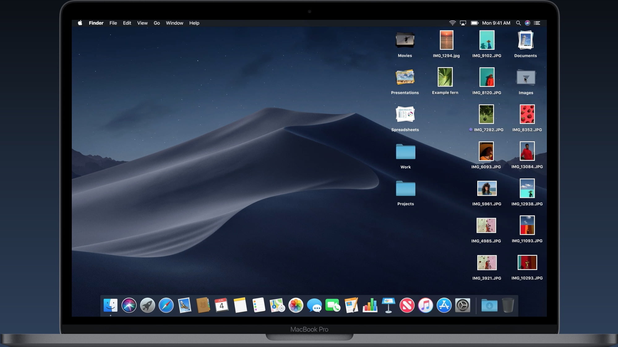 Mac os. Os x Mohave. Mac os Мохаве. Mac os x 10.14. Mac os Mojave Интерфейс.