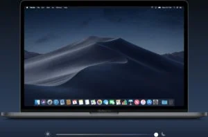 macOS Mojave beta 4 çıktı! 20 macOS Mojave 10.14