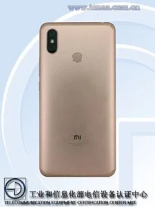 Xiaomi Mi Max 3 nasıl gözükecek? 3 mimax32