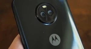 Motorola, katlanabilir ekranlı telefonlar için ilk patentini aldı 15 motorola