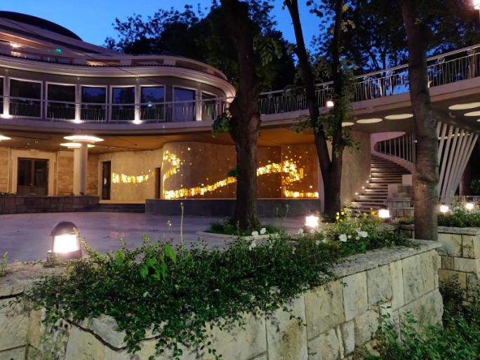 OnePlus 6 ve Galaxy S9+ kamera karşılaştırması 3 oneplus 6 1