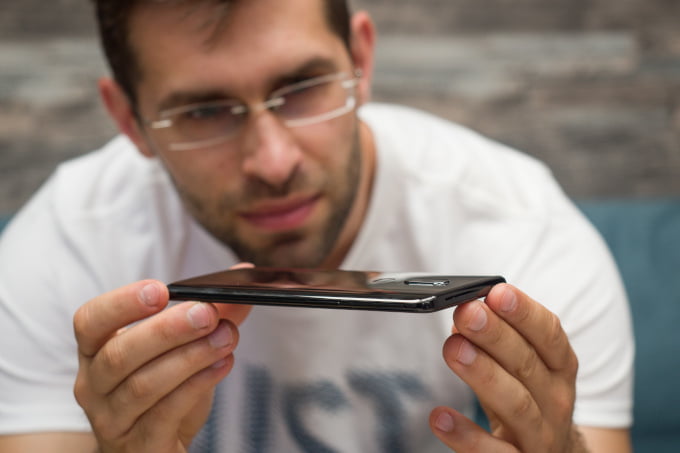 alınabilecek en iyi telefonlar