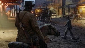 Red Dead Redemption 2 ön sipariş bonusları açıklandı 15 Red Dead Redemption 2