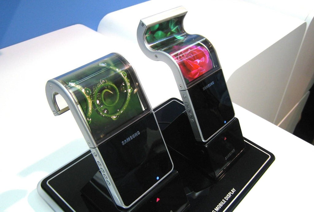 samsung1