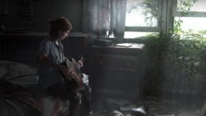 the last of us part 2