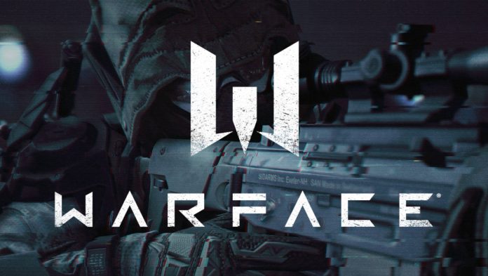 Warface xbox one как подключить клавиатуру