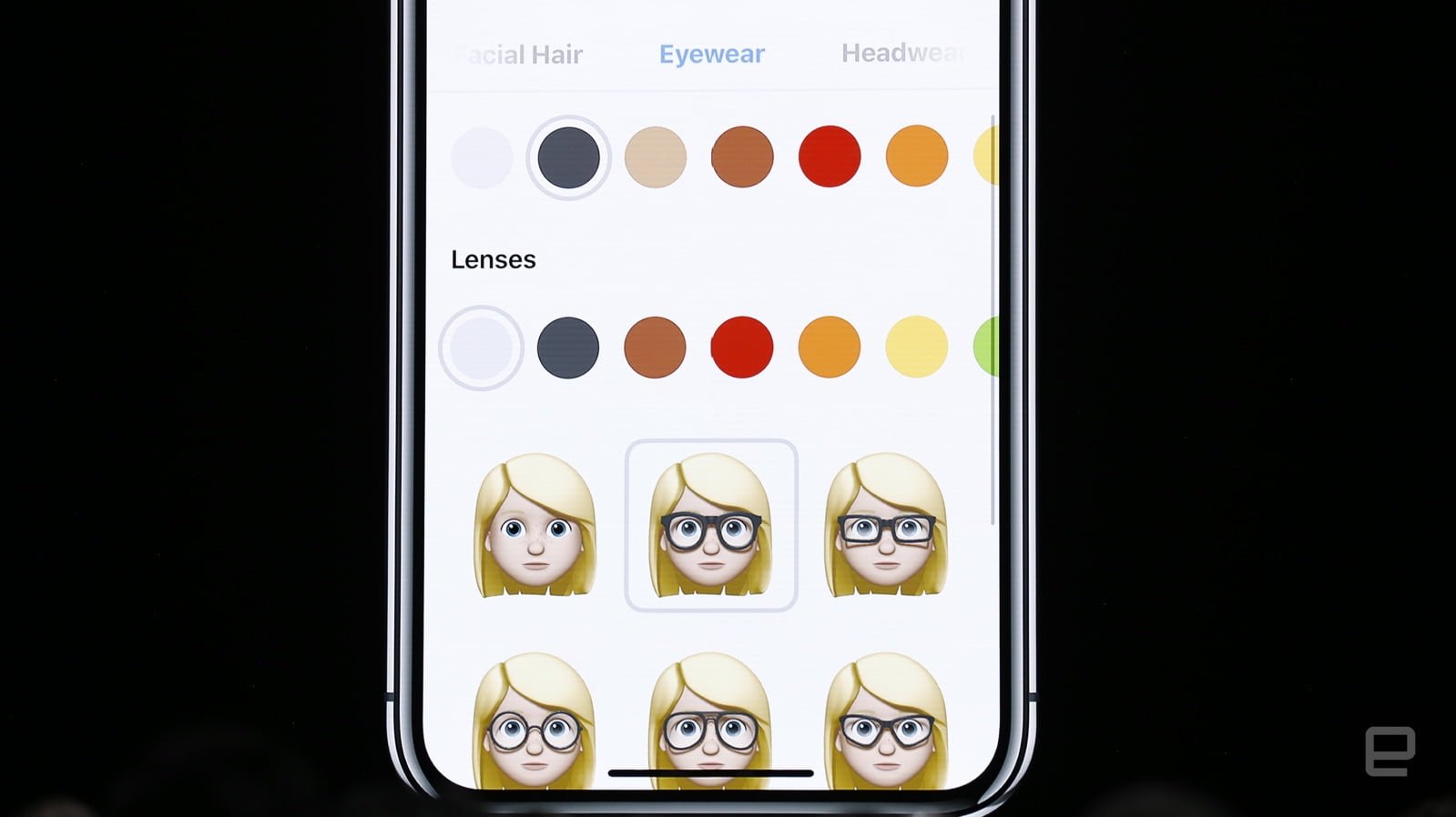 iOS 12 tanıtıldı! İşte iOS 12 özellikleri! 8 iOS 12 alacak modeller
