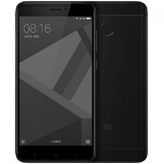 xiaomi redmi