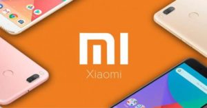 xiaomi türkiye