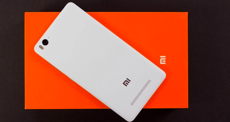 xiaomi türkiye 4