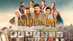 yerli filmler