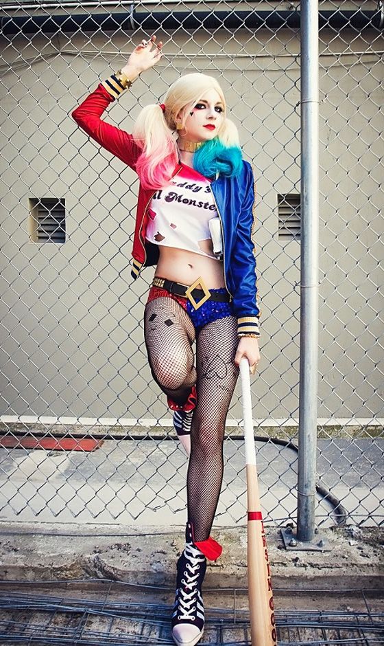 052b5eafaf763f0bdafe97a5f35fddb0