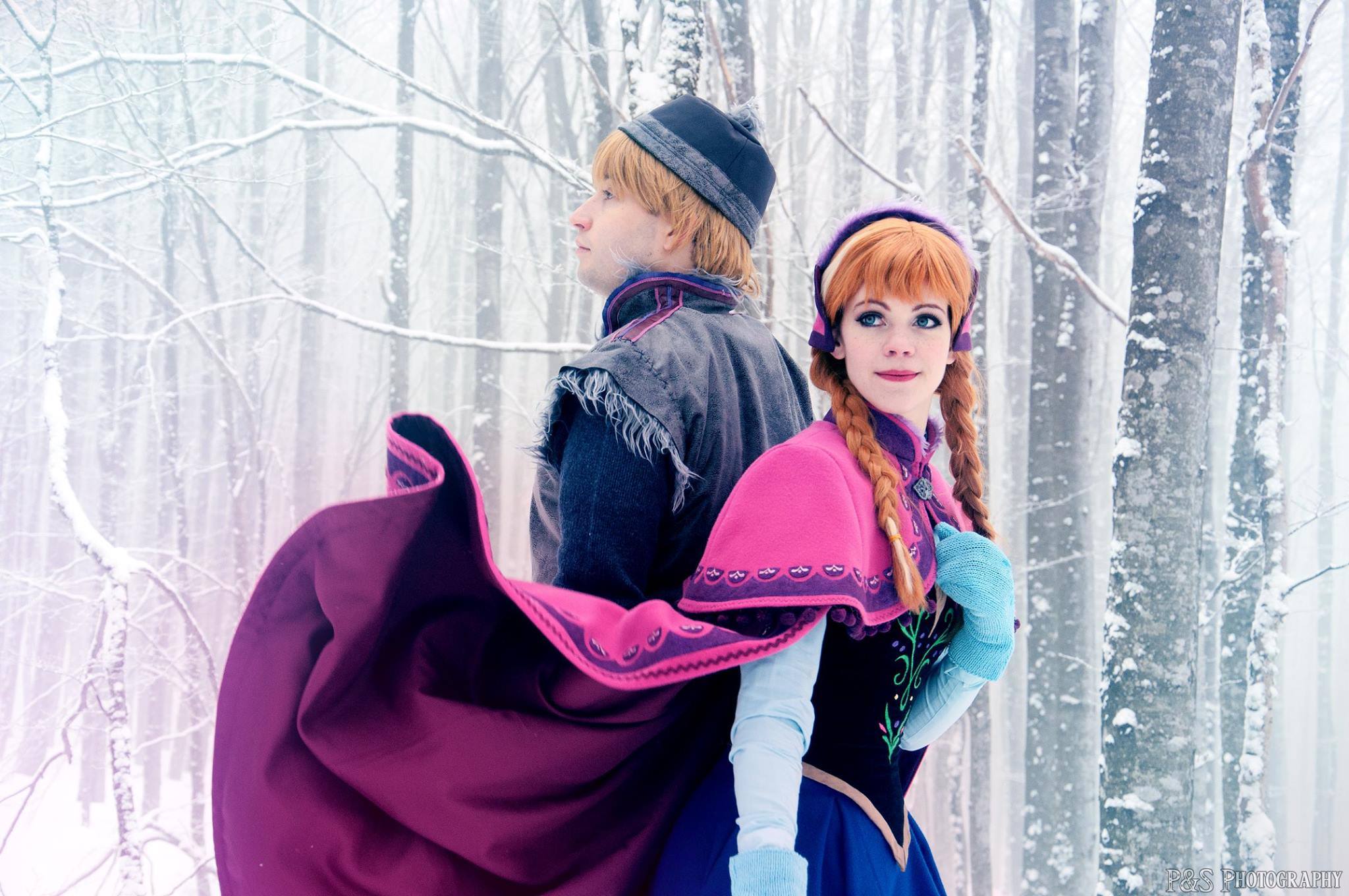 10619888 923648761000742 4298458827858626658 o