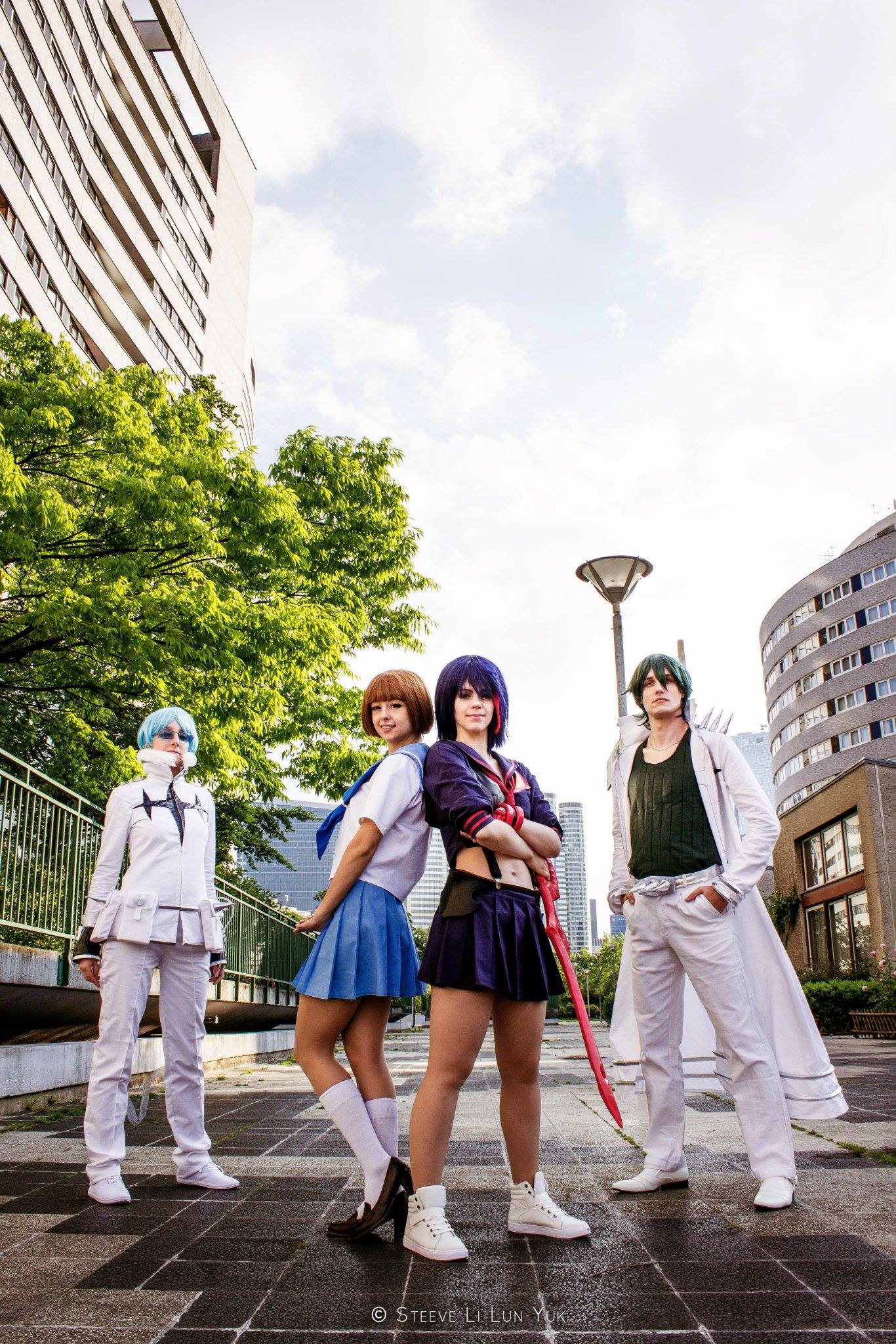 10636382 891289454236673 7494850227457023899 o