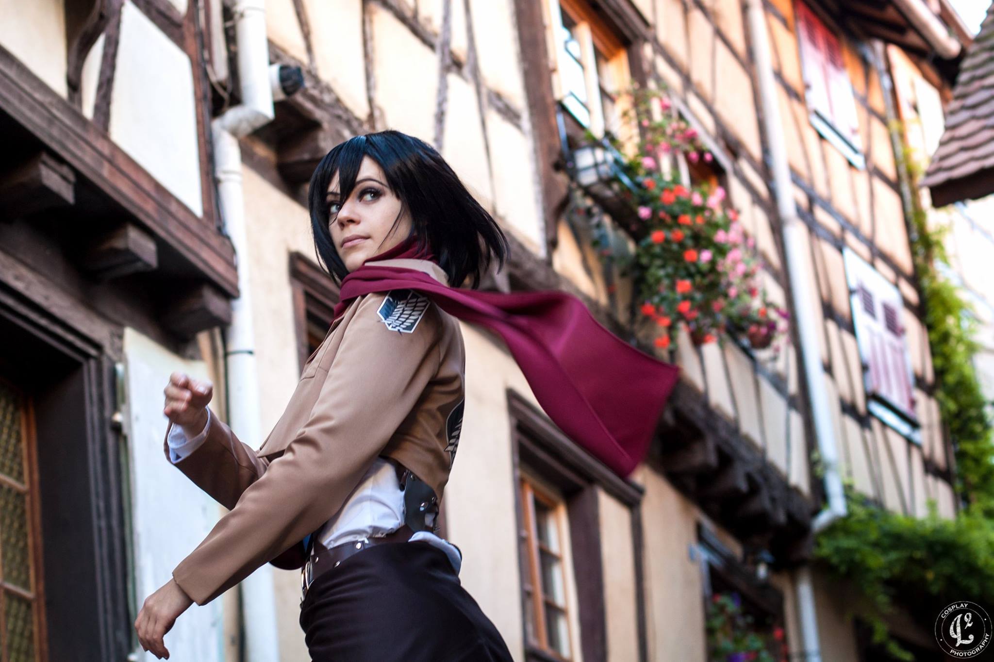 12045207 1042762399089377 4746612082520045468 o