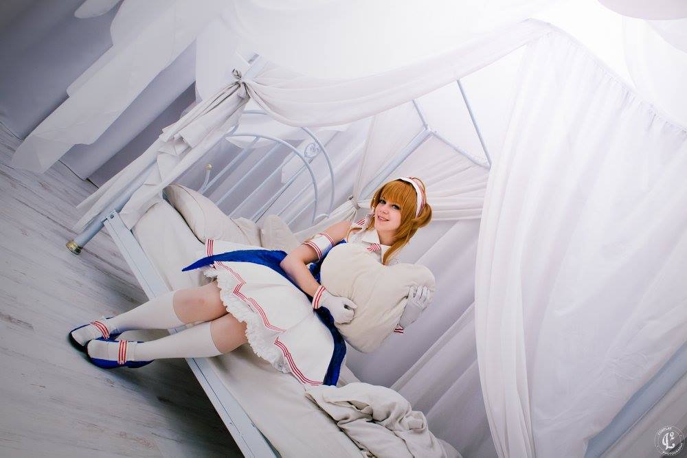 14207826 1240178392681109 1772480048519452190 o