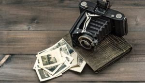 Amatör fotoğrafçılar aradaki farkı kapatıyor 12 amatör fotoğrafçılar