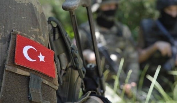 2. el otomobil ilanları 2