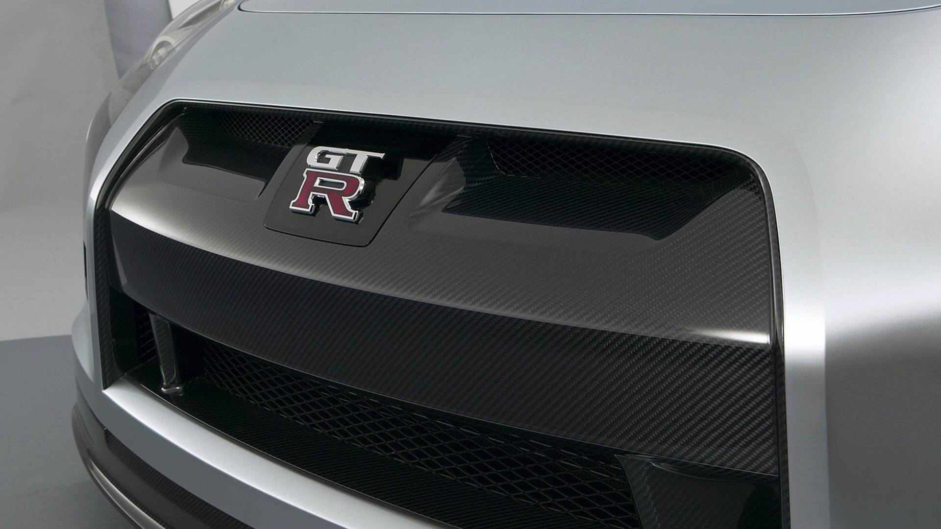 2005 nissan gt r proto 9