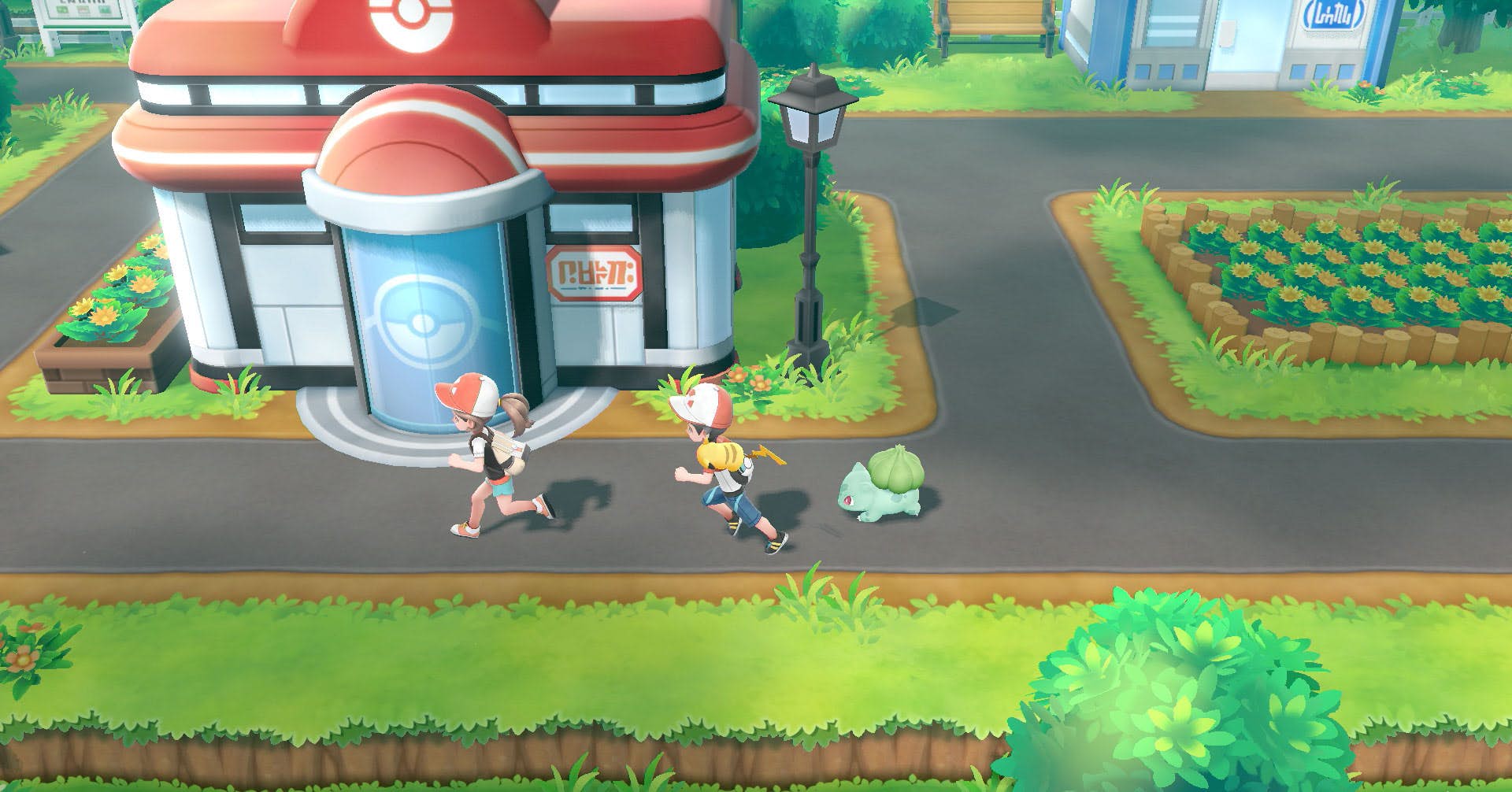 2018 anticipated games 1