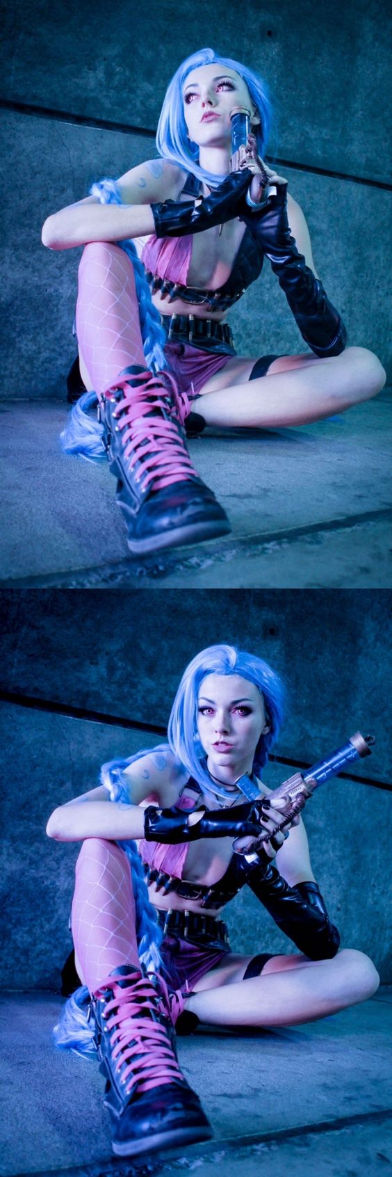 34f15d989fa43a1eab47c9b1f09560ae