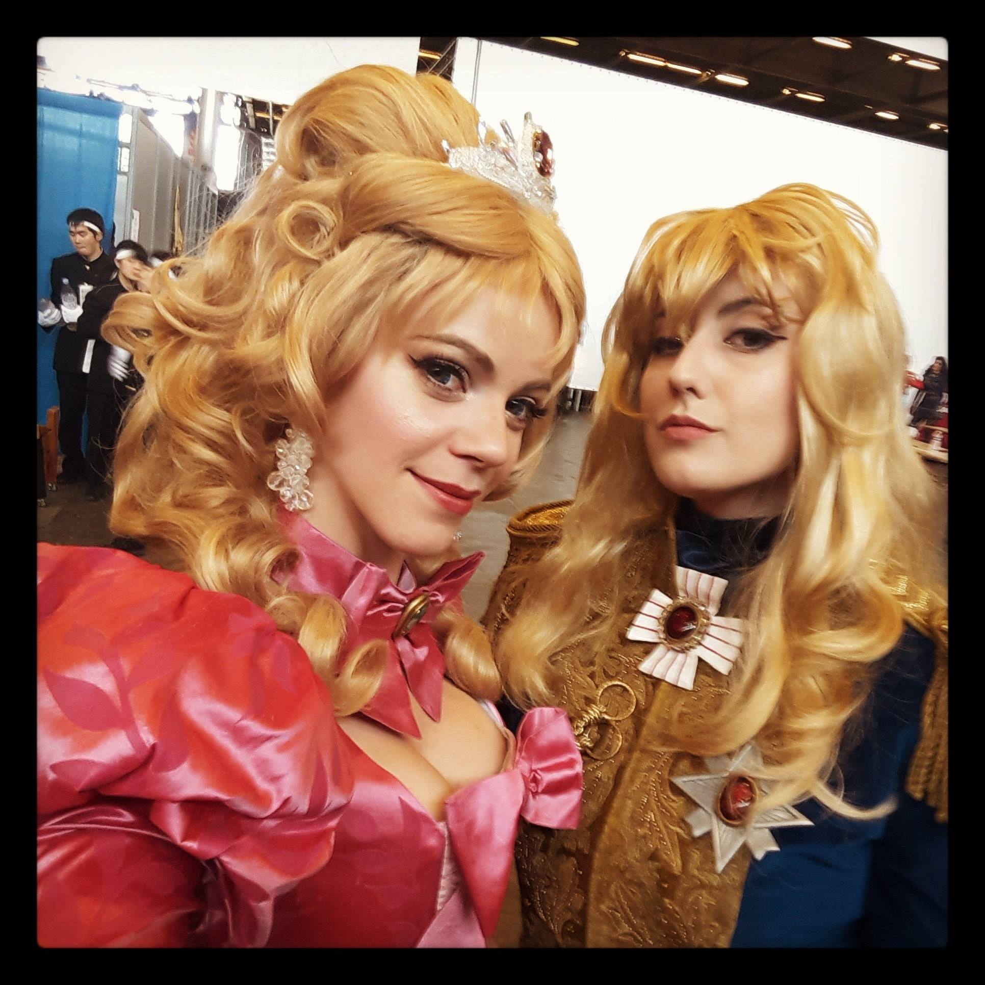 37361112 1986266044739003 3539638640630038528 o