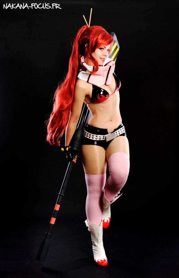 397795 317945248237766 160962593 n