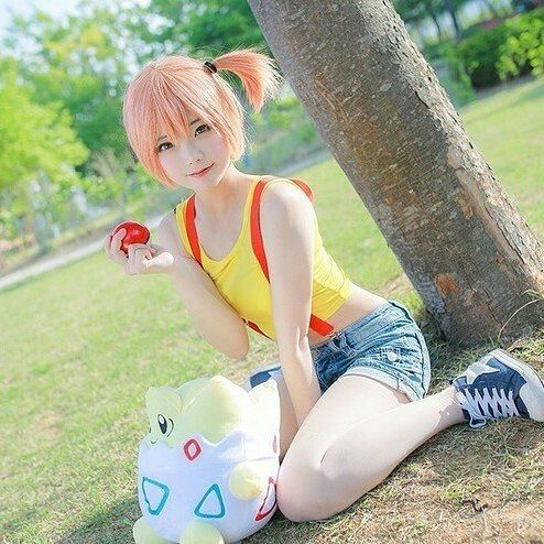 3fb0a14f9aa3bc1922e1c9371166b903