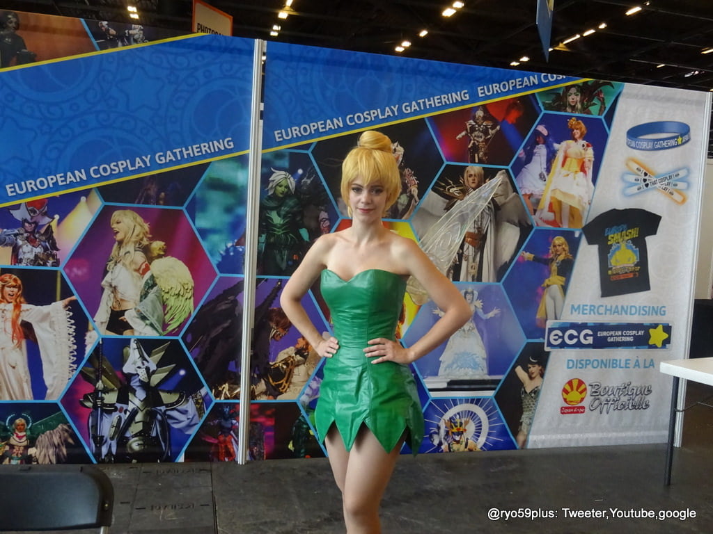 43188661152 b42a889873 b