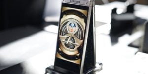 5a226d4761361f0a880b252e