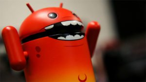Ucuz Android telefonlardaki büyük tehlike! 15 Android malware