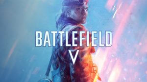 Battlefield V açık beta