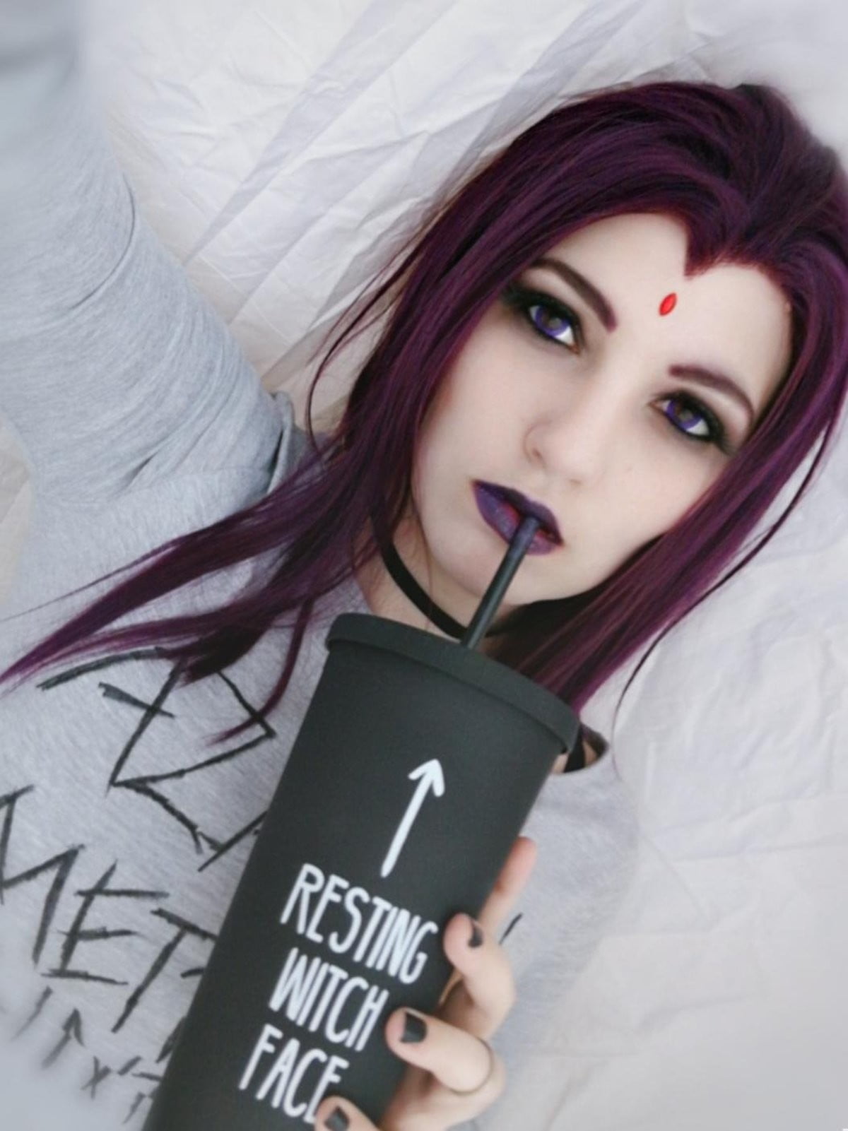 Casualravencosplay b4cfbe 6661223