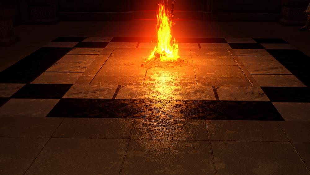 Dark Souls Remastered 7