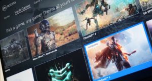 EA Access'e yeni oyunlar ekleniyor! 13 EA Access
