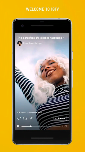 Ekran Resmi 2018 07 09 12.23.48