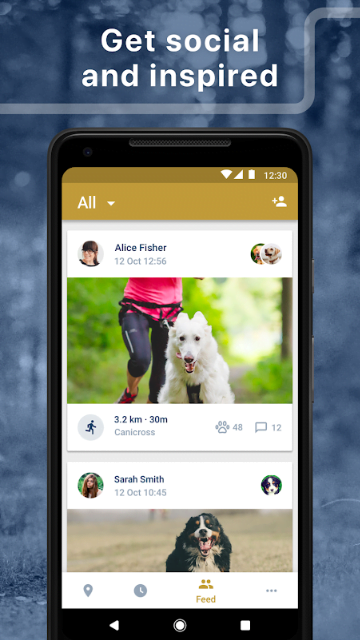 Ekran Resmi 2018 07 09 12.24.16