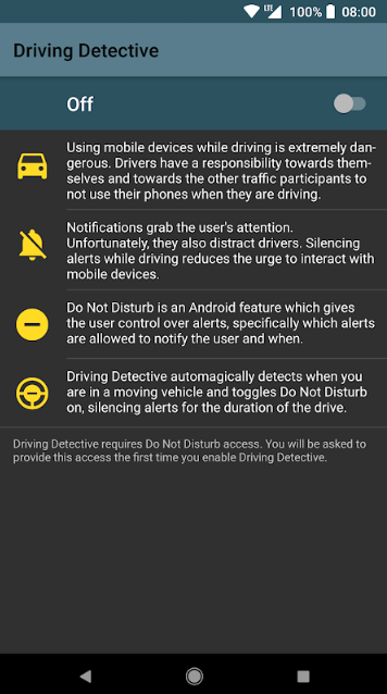 Ekran Resmi 2018 07 09 12.24.40