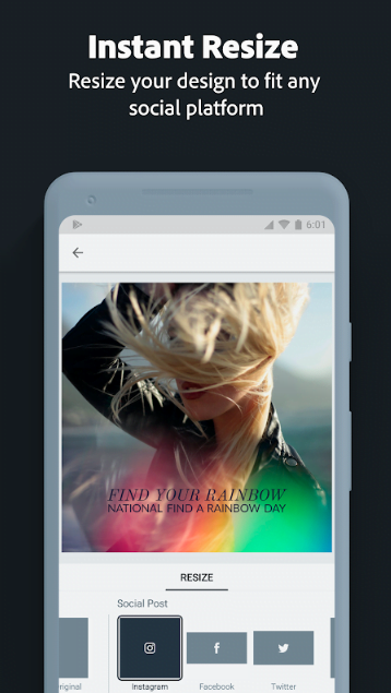 Ekran Resmi 2018 07 09 12.25.07