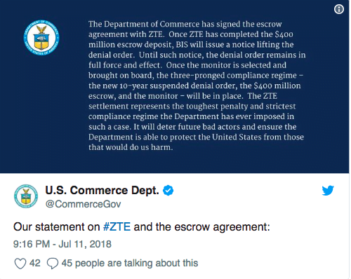 Ekran Resmi 2018 07 12 11.01.33