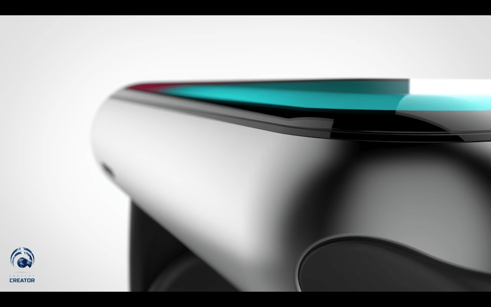 Ekran Resmi 2018 07 25 13.04.49