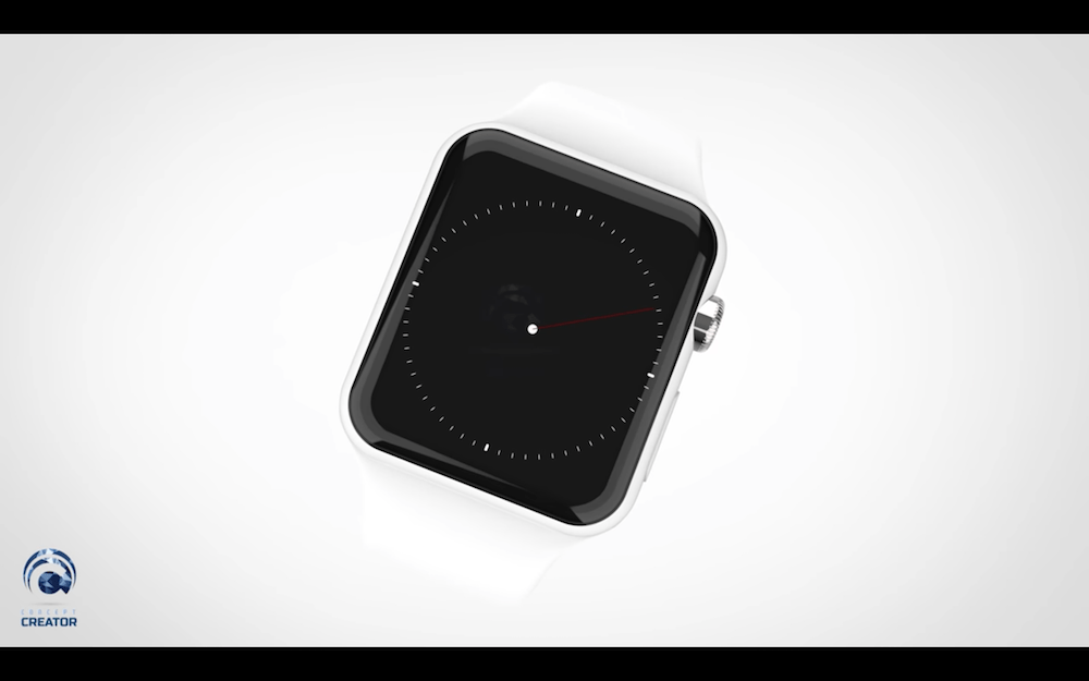 Ekran Resmi 2018 07 25 13.04.56