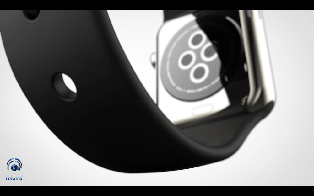 Ekran Resmi 2018 07 25 13.05.06